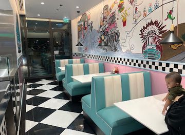 bahrain/amwaj-islands/restaurant/route-66-restaurant-amwaj-bahrain