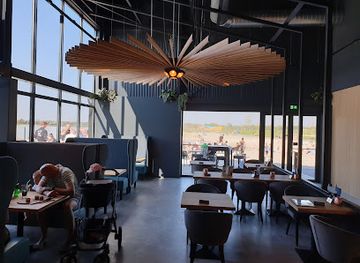 netherlands/drenthe-province/restaurant/paviljoen-nijstad