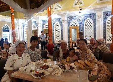 kazakhstan/turkestan/restaurant/keruyen-saray