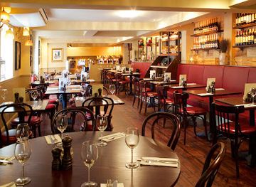 united-kingdom/stratford-upon-avon/restaurant/cafe-rouge-stratford-upon-avon