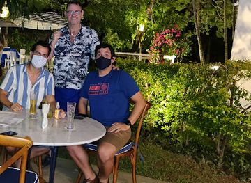 paraguay/cerro-akati/restaurant/casa-di-peroni