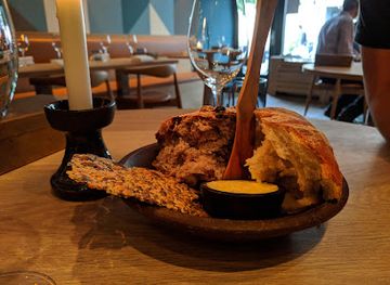 netherlands/the-hague/restaurant/bog