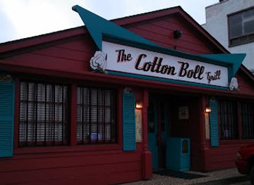 louisiana/shreveport/highland-historic-district/restaurant/the-cotton-boll-grill