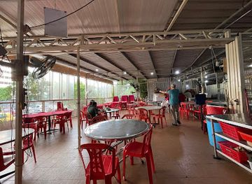 malaysia/johor/restaurant/ong-shun