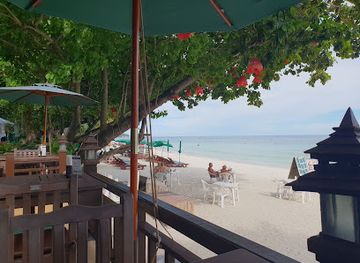 thailand/andaman-coast/restaurant/andaman-aussie-chaweng-seafood-restaurant