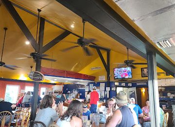 alabama/orange-beach/restaurant/tacky-jacks-orange-beach