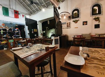 sri-lanka/galle/restaurant/the-pasta-factory