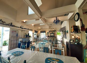 philippines/tagaytay/restaurant/memory-lane