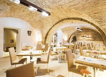 italy/molise/restaurant/ristorante-svevia