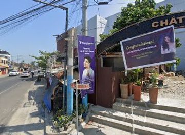 philippines/ilocos-norte/restaurant/grill-eat