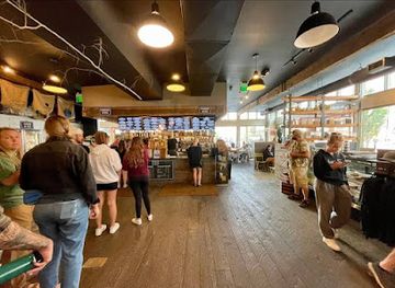 montana/rocky-mountain-front/restaurant/market-on-front