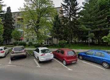 romania/pitesti/restaurant/la-oly