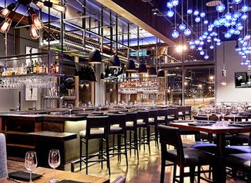 tennessee/nashville-music-row/restaurant/del-frisco-s-grille