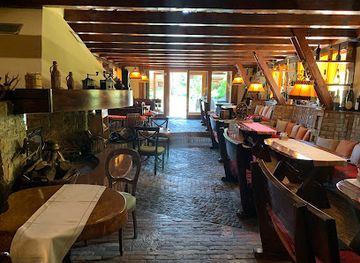 bosnia-and-herzegovina/western-bosnia/restaurant/toplik