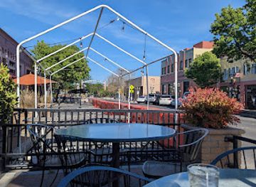 california/redwood-city/restaurant/city-pub