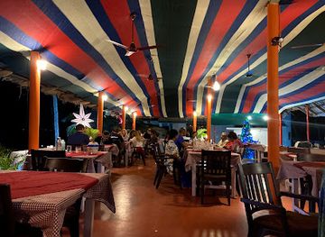 india/kovalam/restaurant/curry-leaf-restaurant