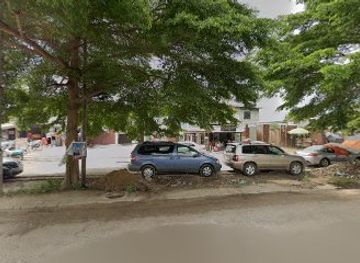 nigeria/south-south/restaurant/uche-south-kitchen-food-network