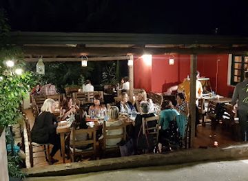 italy/sannio/restaurant/sartoria-del-gusto