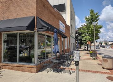 minnesota/rochester/restaurant/al-madina-restaurant