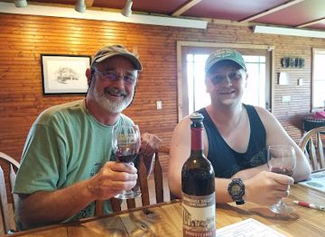 nebraska/niobrara-river-valley/restaurant/niobrara-valley-vineyards