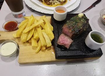 ecuador/imbabura-region/restaurant/the-brunch