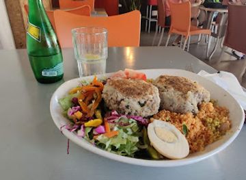 malta/gzira/restaurant/77-snack-bar