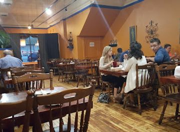 wisconsin/racine/restaurant/olde-madrid