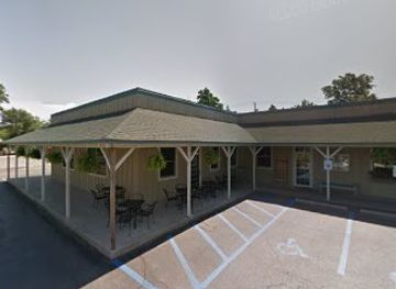 michigan/holland/restaurant/dutch-brothers-restaurant