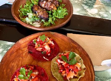 mexico/chiapas-highlands/restaurant/chef-claudia-santiz
