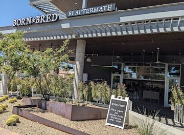 arizona/chandler/restaurant/born-bred