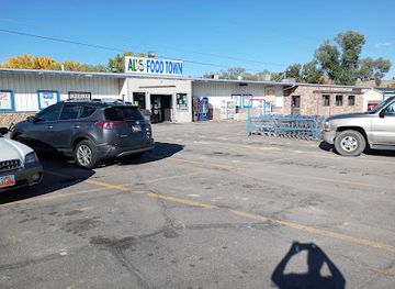 utah/duchesne/restaurant/al-s-food-town