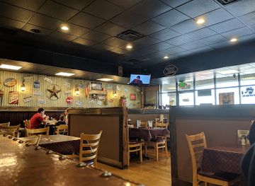 idaho/meridian/restaurant/big-daddy-s-bbq