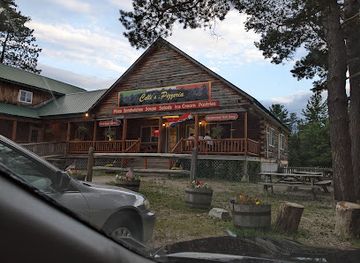 new-hampshire/white-mountains-national-forest/restaurant/celli-s-pizzeria
