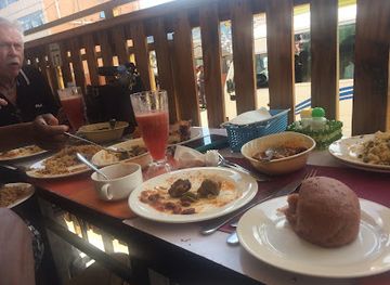rwanda/nyamata/restaurant/tamu-tamu-restaurant