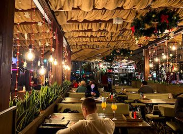 ukraine/poltava-region/restaurant/terrasa-terrytoryya-myasa