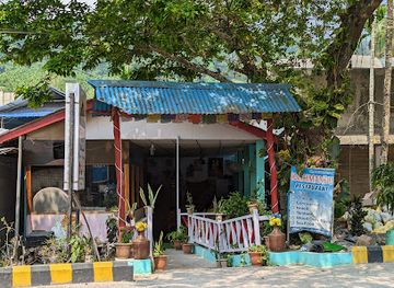 india/andaman-islands/restaurant/kathmandu-restaurant