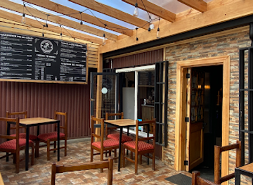 chile/aysen-region/restaurant/la-moneda-de-oro