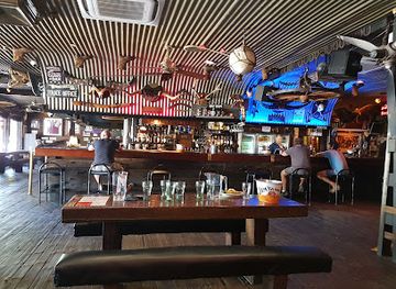 australia/red-centre/restaurant/bojangles-saloon-dining-room