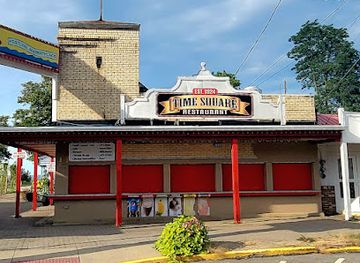 ohio/geneva-on-the-lake/restaurant/time-square-restaurant