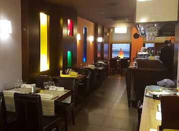 belgium/liege/restaurant/cote-gout