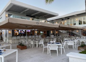 turks-and-caicos-islands/grace-bay/restaurant/the-terrace-on-grace-bay