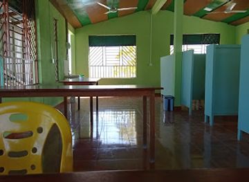 maldives/hithadhoo-island/restaurant/endheri-cafe