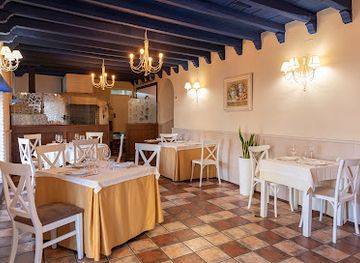 spain/toledo/restaurant/edemecum