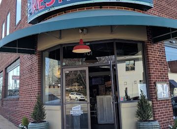 north-carolina/raleigh/downtown-raleigh/restaurant/parkside-restaurant