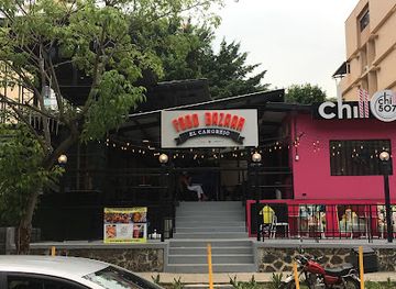 panama/panama-city/el-cangrejo/restaurant/food-bazaar-el-cangrejo