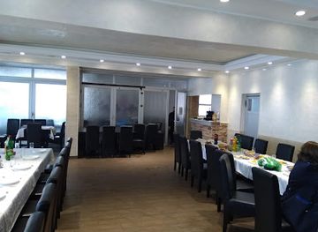 serbia/banat/restaurant/banat-u-srcu