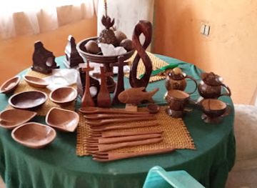 belize/punta-gorda/restaurant/green-garden-bar-grill