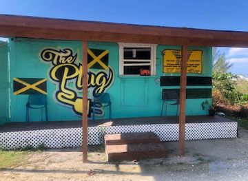 the-bahamas/abaco-islands/restaurant/the-plug-jamaican-restaurant