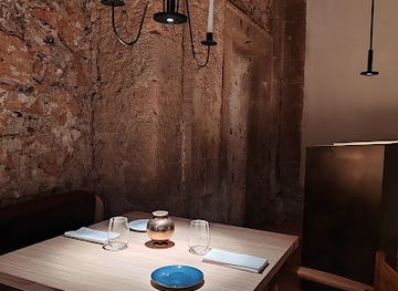 italy/orvieto/restaurant/coro-ristorante