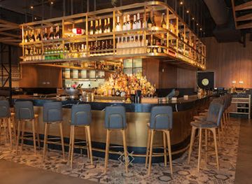 the-bahamas/nassau/cable-beach/restaurant/meze-grill